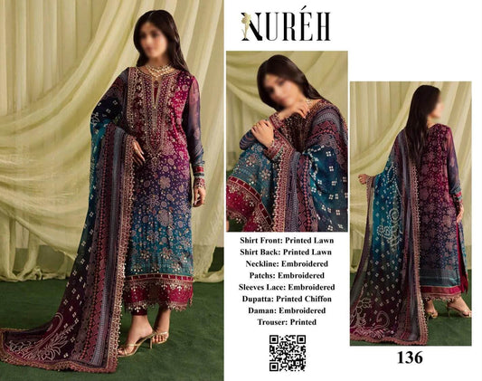 3pc suit