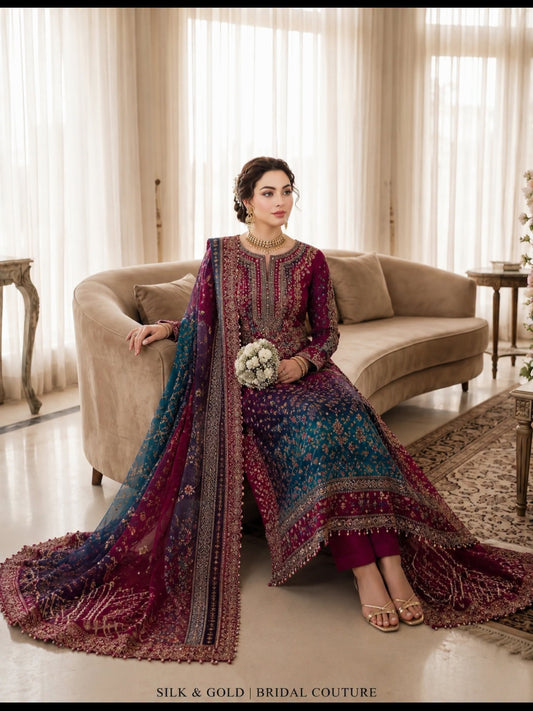 3pc suit