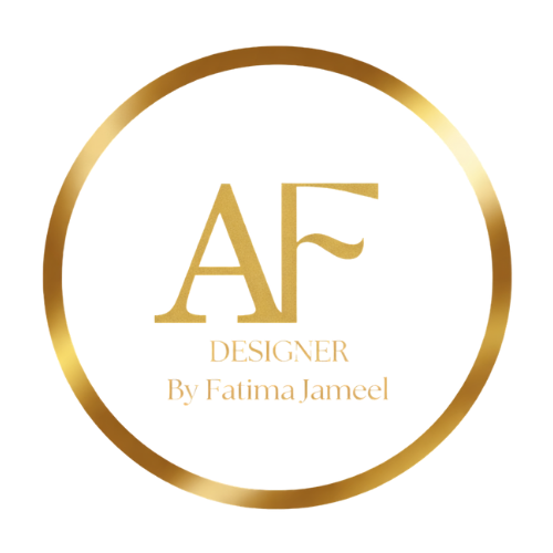 AF Designer