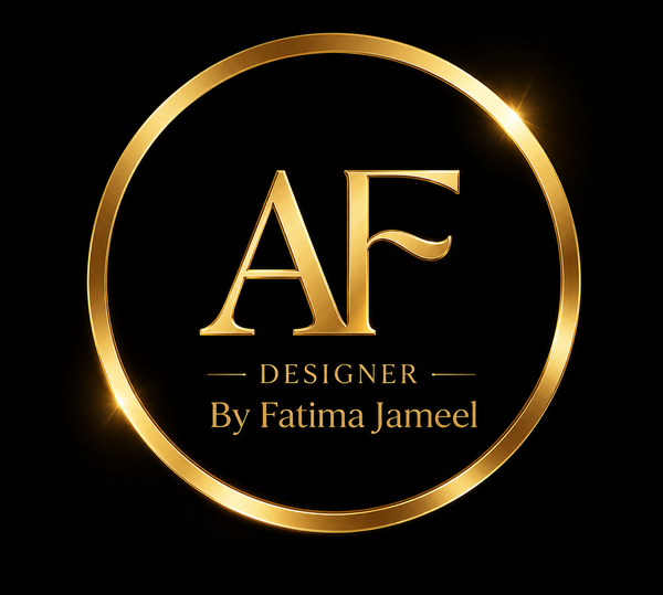 A.F Designer